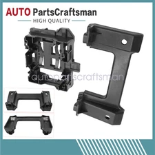 Radar Acc Adaptive Cruise Control Bracket Holder For 2023-24 Honda Crv Cr-v  US