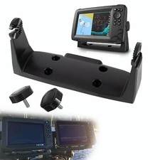 000-11019-001 HDS-7 Gen3/Gen2 Touch HOOK/HOOK2/Elite 7