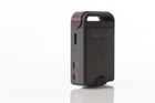 iTrack GPS Tracking Unit GSM GPRS Tracking Device w/ Over-Speed Alarm