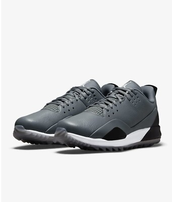 Nike Jordan Jordan Brand Jordan Adg 3 Golf Shoes Canada Nike Air