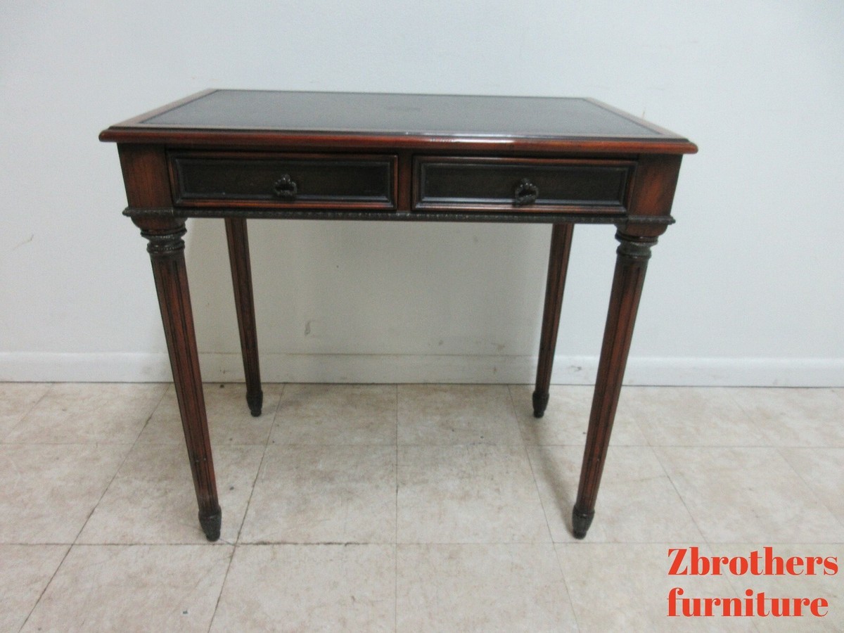 家具 Theodore Alexander Desk 7100-117bd.jpg?fit=fill&bg=