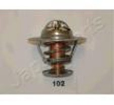 TERMOSTATO, REFRIGERANTE NISSAN PICK UP / TERRANO/ PATROL 3.2