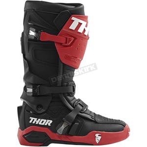 mx boots size 11
