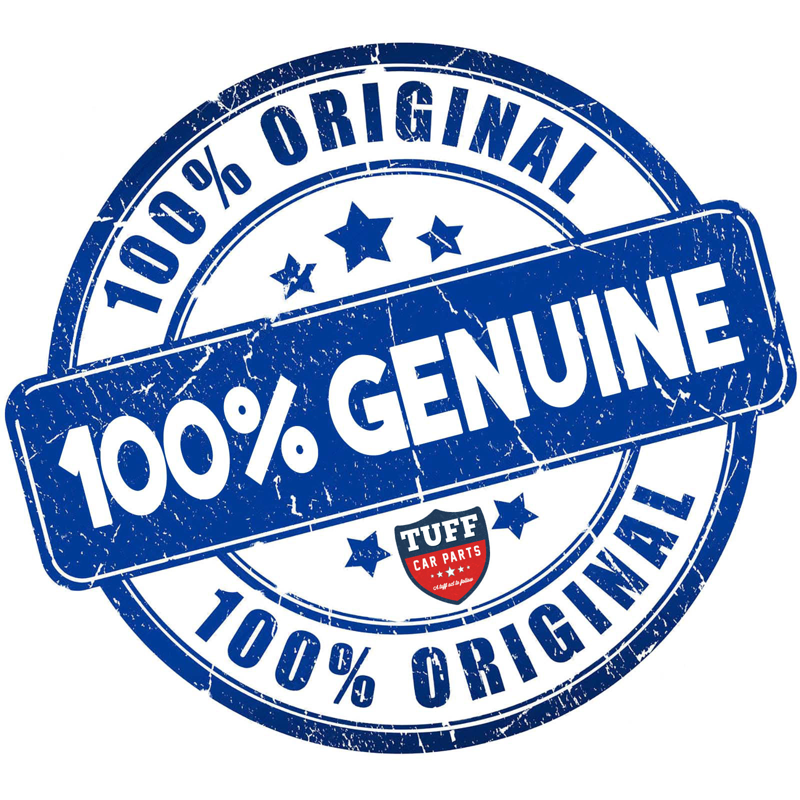 NOS Sniper EFI Wet Nitrous Oxide Kit 75125hp Fogger EFI 4 6 V8