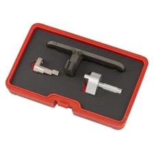 JTC-6630 JAGUAR ROVER TIMING TOOL (3.0) JM number: 303-1303, 303-1304, 303-1621.