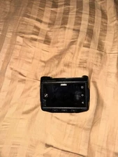 Zebra WT6000 Wearable Computer Scanner WT60A0-TS0LEUS w/ Battery