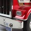 Tamiya-1-14-electric-RC-Big-Truck-Series-No-01-trailer-head-King-Howrah-56301-RC thumbnail 2