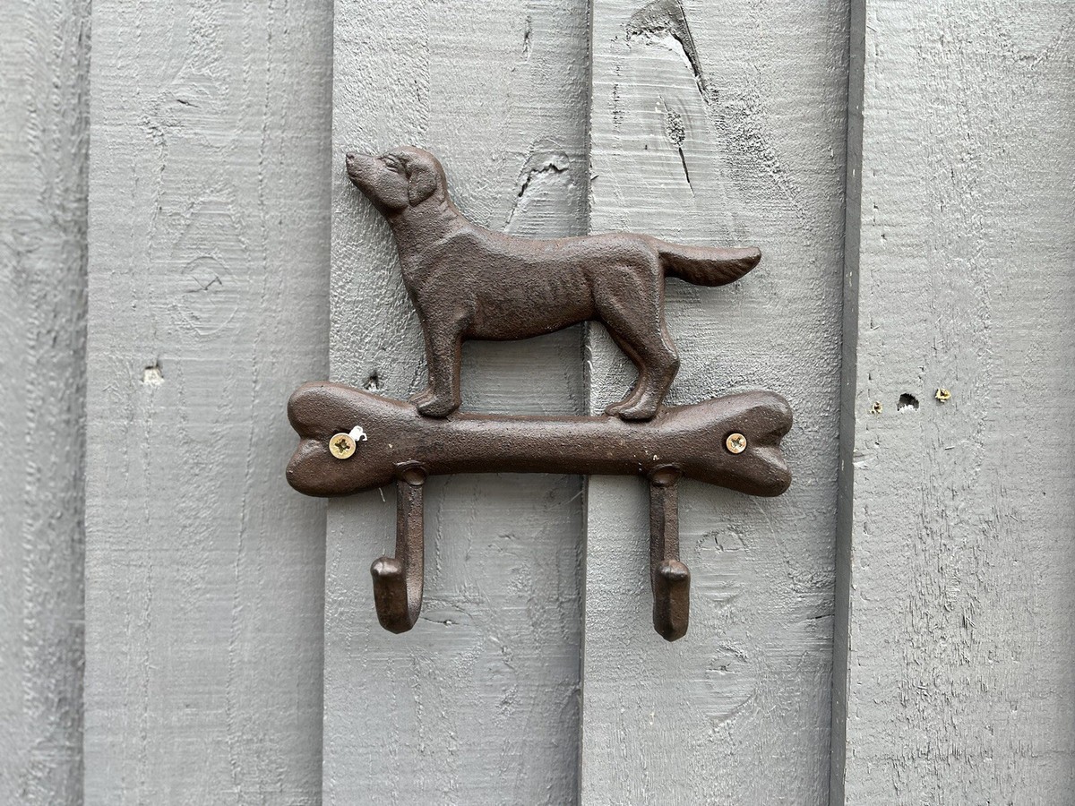 Ikea Bastis Hook Dog Tail Coat Hooks Ikea Lead Hook Bastis Ikea