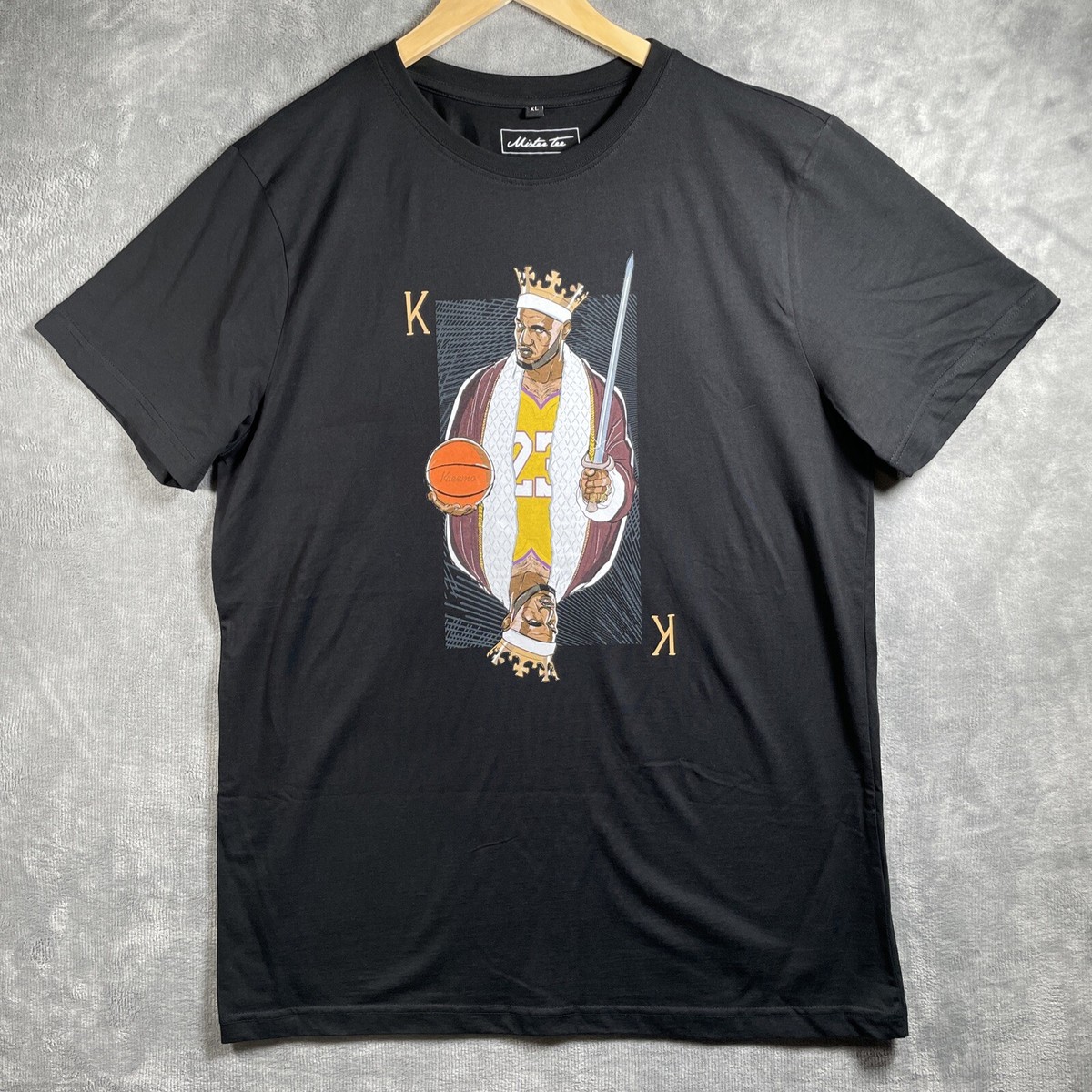 JAMES TAYLOR ボストン 15 ラグランTシャツ JAMES TAYLOR ボストン 15 ラグランTシャツ JAMES TAYLOR ボストン 15