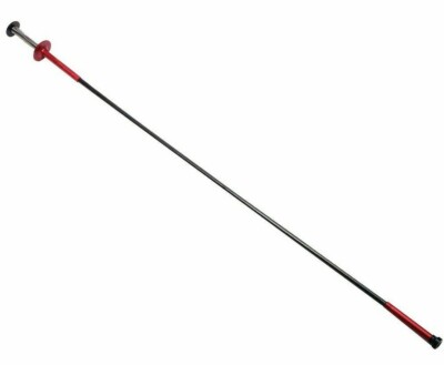 Toledo PICK-UP/RETRIEVAL TOOL Flexible Shaft, Spring Loaded Extendable ...