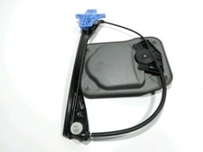 Lève vitre Skoda ROOMSTER