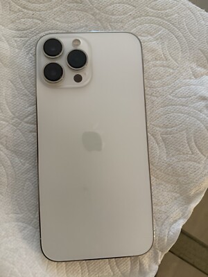 Apple iPhone 11 with tik Tok on it