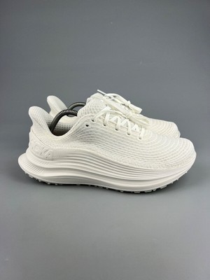 HOKA ONE ONE U THOUGHTFUL CREATION TC1.0｜靴