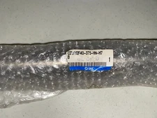 CDBM2F40-375-HN-H7B SMC PNEUMATICS CYLINDER