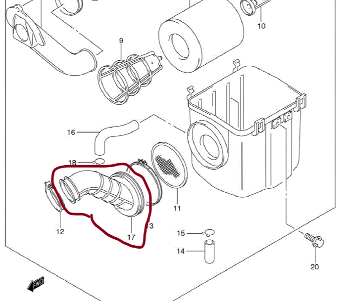 s-l1200.png