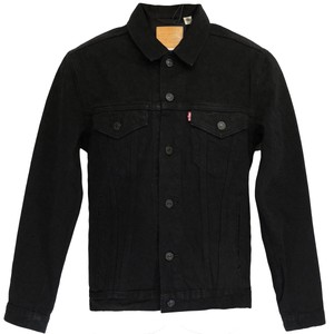 levis bootcut womens