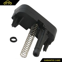 Reparatursatz Knopf Heckklappe Kofferraum FüR Renault Megane Scenic 1999-2003