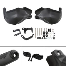 Handguard Extensions Hand Protector for Kawasaki Versys 650 2022-2023 US