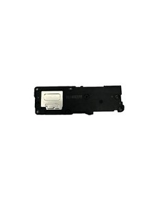 Original Samsung SM-A536B Galaxy A53 5G Buzzer Lautsprecher Ringer