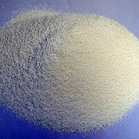 (1Kg=70,00€) 50G Bio Backpulver - DE-ÖKO-005