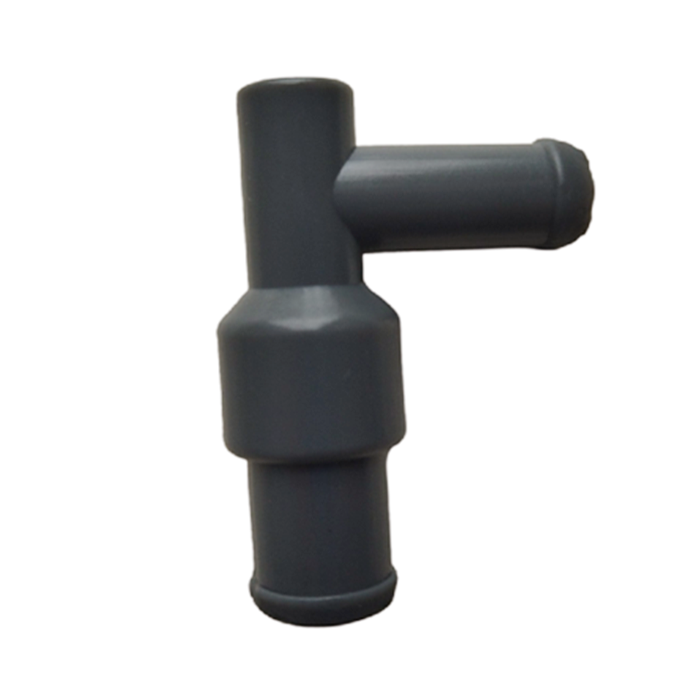 PCV Valve + Grommet Kit Fit for Dodge Ram Dakota Jeep Grand Cherokee 5.2L 5.9L eBay