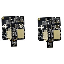 For Centauri Carbon 2 Filament Consumable Sensor C6O57427