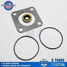 80711973 Frymaster Pump Seal For Viking Deep Fryer BIEL14 BIELA14 BIGL30 BIGLA30