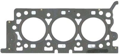 ELRING 025.090 Dichtung, Zylinderkopf für FORD,FORD (CHANGAN),FORD AUSTRALIA,MAR