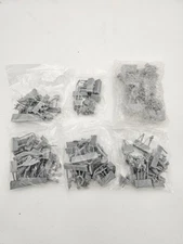 Mantic Games kings of war lot - miniatures