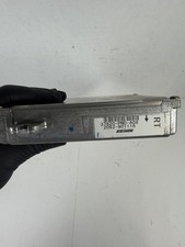 2004 Acura Rsx Mt Ecm Ecu Oem 37820-pnd-a08 2004 Acura Rsx Mt Ecm Ecu Oem 37820-pnd-a08