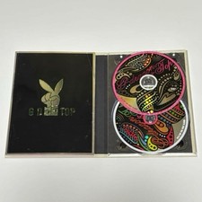 BigBang Limited Edition Music CDs for sale | eBay