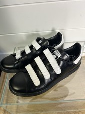 Men s 6.5US Raf Simons Stan Smith Adidas 16Aw...