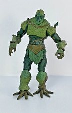 Mattel Masterverse Moss Man Action Figure Masters Universe Revelation 7 Inch MOT