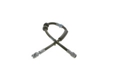 Bremsschlauch BOSCH 1 987 481 566 für A1 SEAT VW POLO 8XF 6C1 FABIA AUDI 6R1 8XK