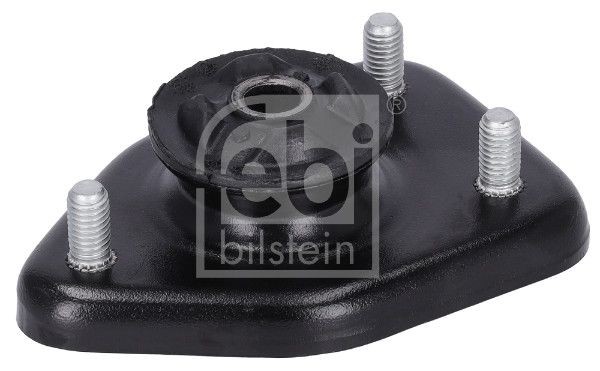 Febi Bilstein FederbeinstüTzlager 26143 FüR Bmw-image