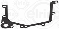 Dichtung ÖLpumpe Elring 489.020 FüR Ford Focus 3 Turnier MAX 2 DXA CB7 CEU 6 CB1