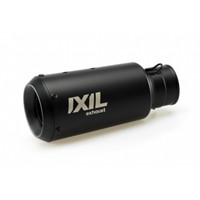 Auspuff Ixil Race Xtrem RB - CM3257RB