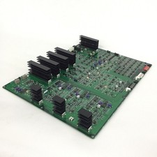 Original New LDD20/113C893919E PCB Board for Fuji 350/355/370/390 minilab