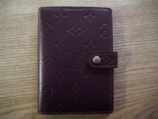 LOUIS VUITTON R20936 Monogram