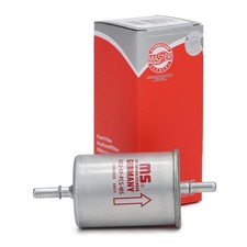 Filtre à carburant Renault AVANTIME