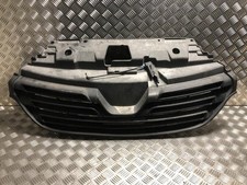 Calandre Renault R9