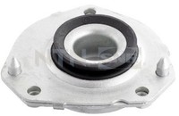 Domlager FederbeinstüTzlager SNR KBLF41117 FüR 230 CitroËN Fiat Ducato Bus CAT 1