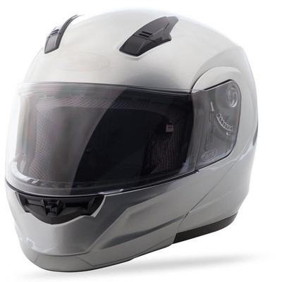 GMAX MD-04 Helmet