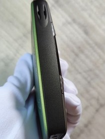 Nokia n gage phone  Good Condition
