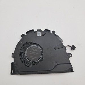 HP ProBook 430 G6 CPU Lüfter Kühler PB8505S05HS2 M26012-001