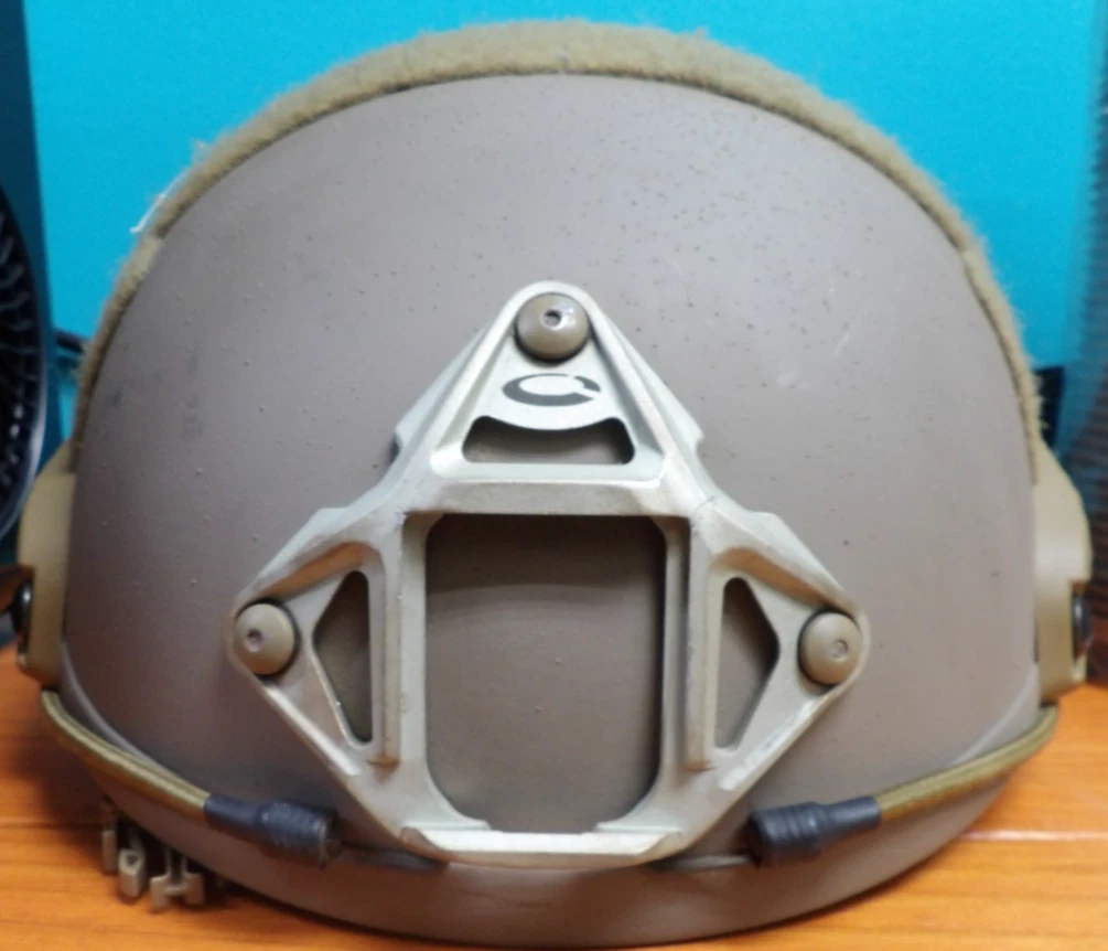 ops core fast helmet products for sale | eBay