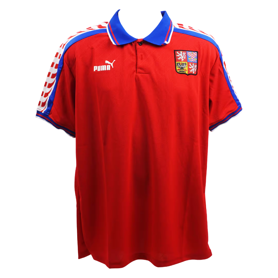 s-l1200.png