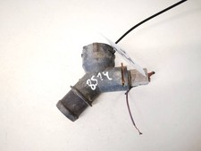 Thermostat Volkswagen JETTA