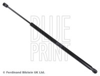 Blue Print Gasfeder, Koffer-/Laderaum ADA105817 FüR Jeep