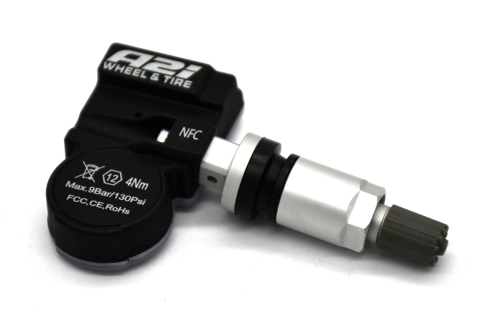 Aston Martin DB11 2016 Tpms sensor